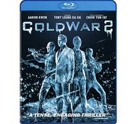 Cold War 2