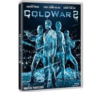 Cold War 2