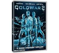 Cold War 2