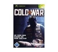 Cold War