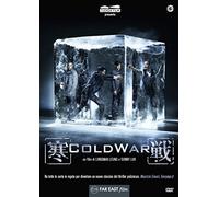 Cold War
