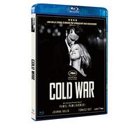 Cold War