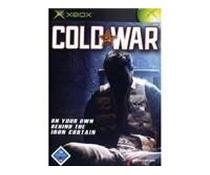 Cold War