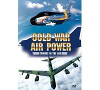 Cold War Air Power [Edizione: Regno Unito] [Edizione: Regno Unito]