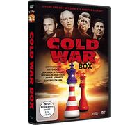 Cold War Box