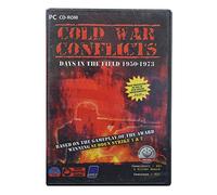 Cold War Conflicts (PC)