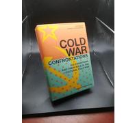 Cold War Confrontations: U.S. Exhibitions and Their Role in the Cultural Cold War