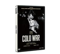 Cold War (DVD)