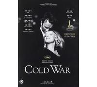 Cold war (DVD)