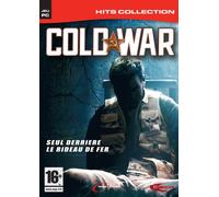 Cold War [Edizione : Francia]