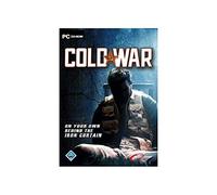 Cold War [Edizione : Germania]