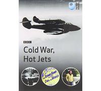 Cold War: Hot Jets [DVD]