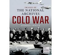 Cold War: Images of the National Archives