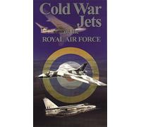 Cold War Jets of the Royal ...