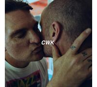 Cold War Kids Cold War Kids (Vinyl LP) 12" Album