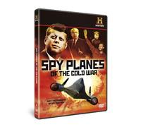 Cold War - Spy Planes [Edizione: Regno Unito] [Edizione: Regno Unito]
