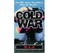 Cold War - Vol. 3 - M.A.D.