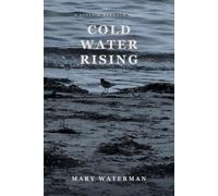 COLD WATER RISING: A Sculpin Harbour novel