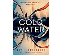 Cold Water: Volume 1