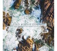 Cold Weather Company Find Light (Vinyl LP) 12" Album