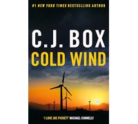 Cold Wind