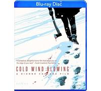 Cold Wind Blowing