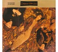 Coldcut - Autumn Leaves