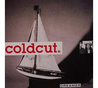 Coldcut / Dreamer