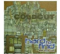 Coldcut - Everything Is Under Control