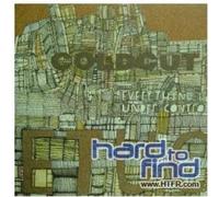 Coldcut Everything Is Under Control (Vinyl LP)