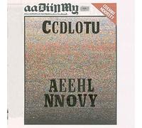 Coldcut - Only Heaven (12"Ep)