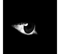 Coldcut X On U Sound - Kajra (10")