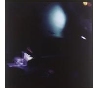 Colder - Some Lost Tapes