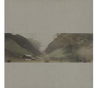 Coldharbourstores - All That Matters Now