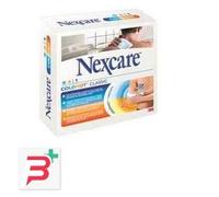 Nexcare ColdHot Therapy Pack Classic, confezione da 1 pezzo