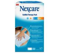 COLDHOT MAXI N1578IE 19,5X30 3M