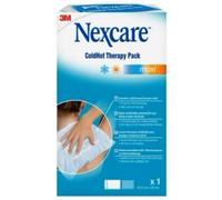 COLDHOT MAXI N1578IE 19,5X30 3M