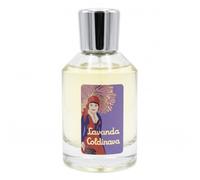 Coldinava - Coldinava Lavanda Eau De Parfum 100 ml