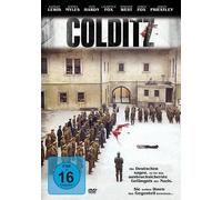 Colditz - Flucht in die Freiheit