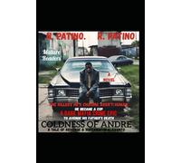 Coldness of Andre