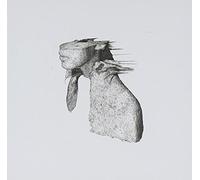 Coldplay - A Rush of Blood to the Head by Coldplay
