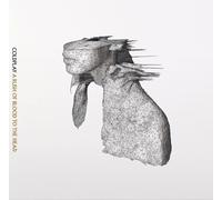 COLDPLAY- A Rush Of Blood To The Hea (Black Ecorecord) (2024) LP Vinyl pre order
