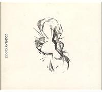 Coldplay - Clocks