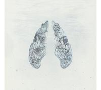 Coldplay - Coldplay - Ghost Stories : Live 2014