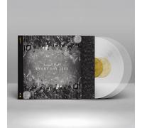 Coldplay - Everyday Life Doppio Vinile Trasparente Ecorecord
