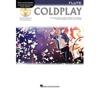 Coldplay (Tascabile)