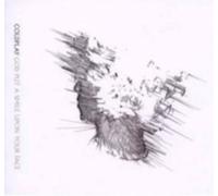 Coldplay - God Put a Smile Upon Your Face