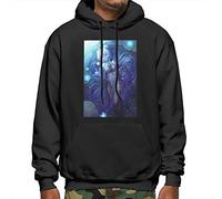 Coldplay - God Put a Smile Upon Your Face