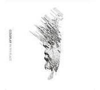 Coldplay - in My Place [Import]