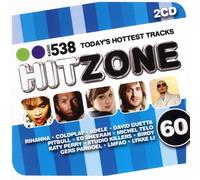 coldplay paradise / gavin degraw sweeter michel telo ai se eu te pego lmfao sexy and i know it / jessie j domino snoop dogg & bruno mars young wild free amy winehouse our day will come - 42 toller aktueller Dancefloor + Radiohits, die man kennt und die überall laufen (Doppel-CD)